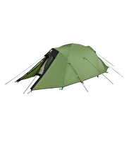 Trisar 2D Tent
